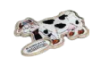 5.png