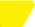 amarillo-cuarto-hex.png