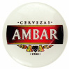 chapa-personalizada-5.jpg