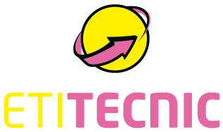 etitecnic-fabrica-llaveros.png