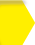 hexagono-amarillo-mitad.png