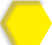 hexagono-amarillo.png