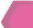 hexagono-rosa-esquina.png