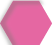 hexagono-rosa.png