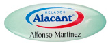 identificador-personalizado-1.jpg