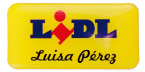 identificador-personalizado-2.jpg