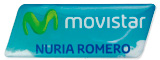 identificador-personalizado-3.jpg