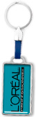 llavero-personalizado-3.jpg
