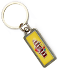 llavero-personalizado-6.png