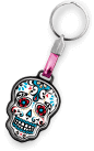 llavero-souvenir-calavera-mexicana.png