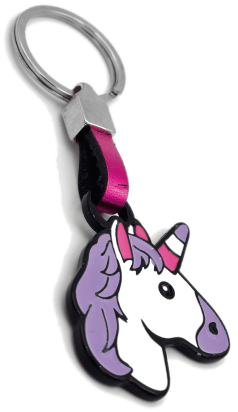 llavero-souvenir-unicornio.png