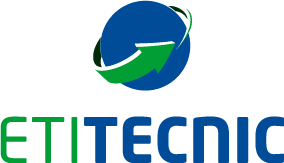 logotipo-etitecnic.png