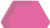 rosa-hex-mig.png