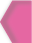 rosa-mitad-hex.png
