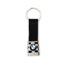 Llaveros automoción personalizados