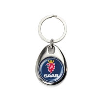Llaveros automoción personalizado