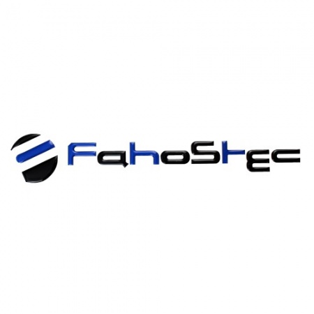 Etiqueta corpórea fahostec Etiqueta corpórea fahostec
