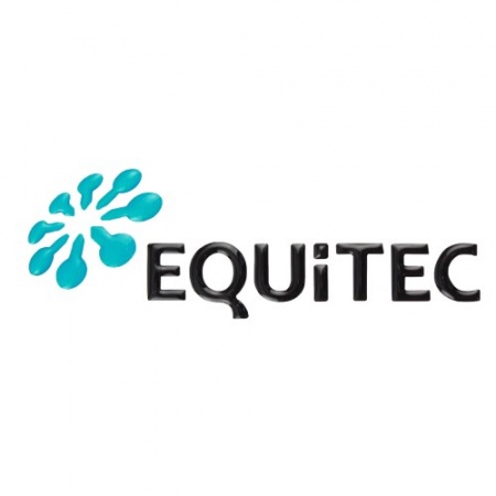 Etiqueta corpórea Equitec Etiqueta corpórea Equitec