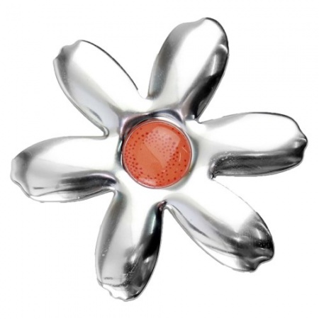 Ecodome flor Ecodome flor
