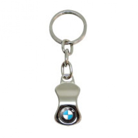 Llaveros automoción personalizado Llaveros automoción personalizado