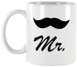 taza-souvenir-2.png