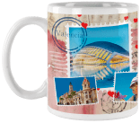 taza-souvenir-3.png