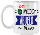 taza-souvenir-4.png