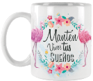 taza-souvenir-5.png