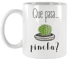 taza-souvenir-6.png