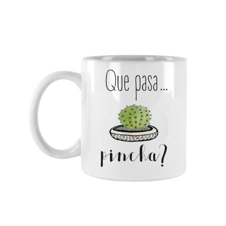 taza-souvenir-7.png