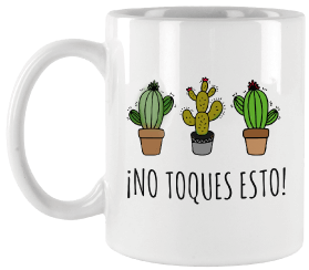 taza-souvenir.png